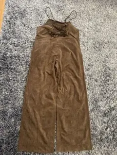 Item thumbnail for item a3491c3b-20ce-4c7c-b180-d239653b40be