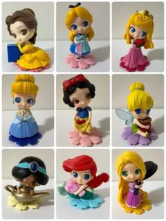 2025年最新】qposket sweetinyの人気アイテム - メルカリ