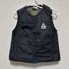 BREEZE GERRY ナイロンベスト 100cm