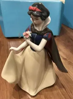 2026年最新】リヤドロ++プリンセスの人気アイテム - メルカリ