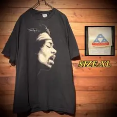 MOODYMANN MAHOGANI MUSIC T-SHIRT TECHNO紺 - メルカリ