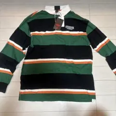 Item thumbnail for item b435e370-549f-4bc7-bca1-3bdd5e767f82