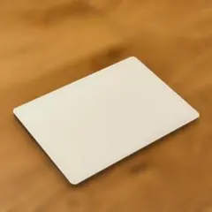 Apple Magic Trackpad 2 MJ2R2J/A