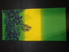 Item thumbnail for item c24a625f-d6c9-4ed4-a977-e8fc831afde8