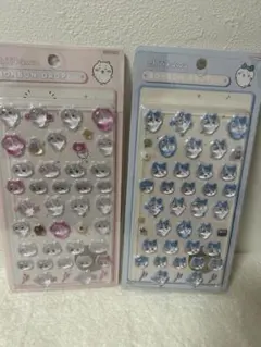 おおすず様 リクエスト 3点 まとめ商品