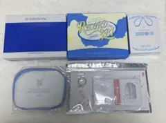 ZEROBASEONE 一直娱 上海 応募 特典 トレカ 全員セット ZEROBASEONE 一直娱 上海 応募 特典 トレカ 全員セット - メルカリ