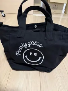 h*i様 非売品Pearly Gates Master Bunny 用品セット - メルカリ