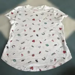 abercrombie kids Tシャツ 15/16 130〜165