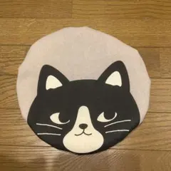 Item thumbnail for item ac47e733-8bff-48da-8ace-4cc6ee31118d