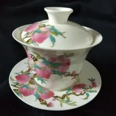 Item thumbnail for item 6752f1ea-aa7e-4e27-8e76-be492472bc08