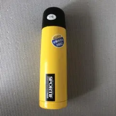 Item thumbnail for item 715d89e9-d548-4bae-916c-0cc507191261