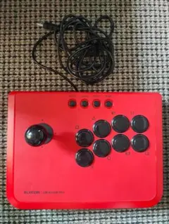 PlayStation3用アーケードコントローラー PS3用アーケードスティック