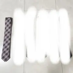 Item thumbnail for item ae8d0685-2c6a-4b3e-800b-935c56b7c738