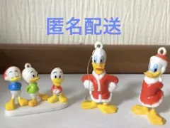 2025年最新】ヒューイ·デューイ·ルーイの人気アイテム - メルカリ