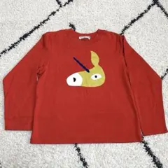 2026年最新】ミナペルホネン服の人気アイテム - メルカリ