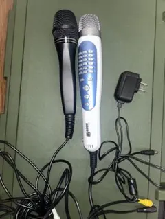 2025年最新】カラオケ1番 サブマイクの人気アイテム - メルカリ