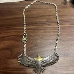 2025年最新】ウイングロックの人気アイテム - メルカリ