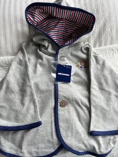 Item thumbnail for item d191e8e3-a58f-4e88-98bd-e6be566a5f79