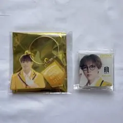 BUDDiiS KEVIN まとめ売り