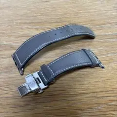 Item thumbnail for item 3911c748-5cbe-4562-8cff-b778c8b053aa