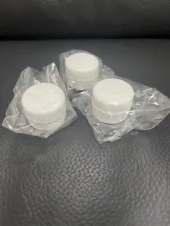 キャシーズチョイス　VCリッチセラム　サンプル　5g 3個