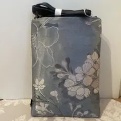 Item thumbnail for item 4b412177-ec99-4c46-9963-8627ec4128d8