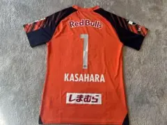 ［貴重］ 丸山和郁選手 サイン入りユニフォーム L 1stHR 貴重］ 丸山和郁選手 サイン入りユニフォーム L 1stHR - メルカリ