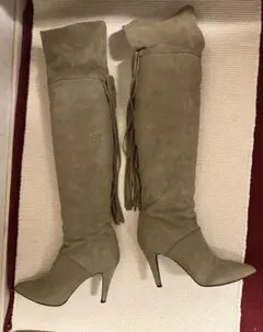 Item thumbnail for item f17ec901-1cd5-4f8d-9e5b-78ba922b8086