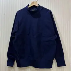 新品未使用 SSZ PROST KNIT Sサイズ whiz minnano - メルカリ