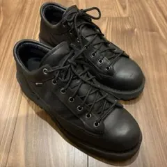 2026年最新】ダナーフィールドローの人気アイテム - メルカリ