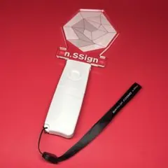 n.SSign エンサイン ペンライトのサムネイル
