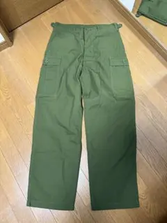 Item thumbnail for item e1b8b4b3-35be-478f-8493-78c0d83a95cc