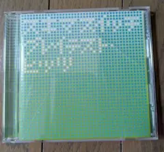 スキマスイッチ　グレイテスト・ヒッツ　CD