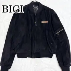 Item thumbnail for item 949fd5bd-5409-4363-82b0-20e1fcceb9f8