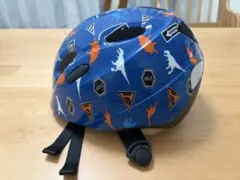 Item thumbnail for item 55dbb865-2121-4c10-97c5-5d7e63c1d3b1