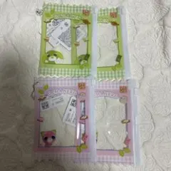 shiba様 リクエスト 2点 まとめ商品