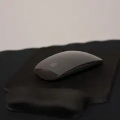 Apple Magic Mouse 2（A1657） マジックマウス 第二世代