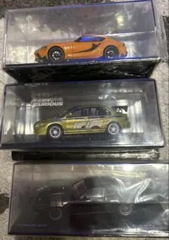 Inno64 イノモデル シビック セット売り バラ売り可 Inno64 イノモデル シビック セット売り バラ売り可 - メルカリ