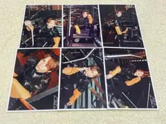 吉田仁人 26歳 生誕 生写真 2025 - メルカリ