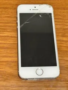 2025年最新】iphone5s ジャンクの人気アイテム - メルカリ