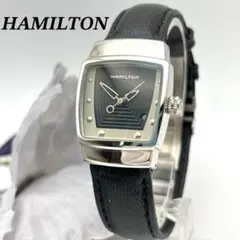 2025年最新】ハミルトンエベレストの人気アイテム - メルカリ