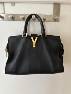 2025年最新】サンローラン yライン バッグの人気アイテム - メルカリ