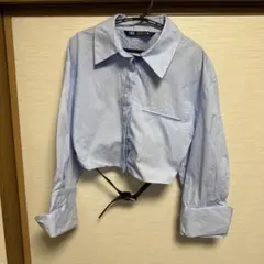 Item thumbnail for item fc2094b8-834e-4ab4-82cb-3d4ae5a5e90d