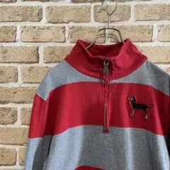 tjmda@294 ※即購入OK※様 リクエスト 2点 まとめ商品