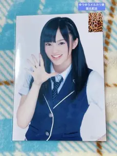 Item thumbnail for item 7ace6e7b-ca5a-4ef6-9f75-9e13e242e38b