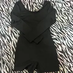 Item thumbnail for item b3b9c88e-14c8-4783-ad28-20b9734386ff