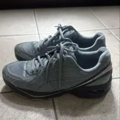 asics アシックス　GT-2160 スニーカー 24.5cm