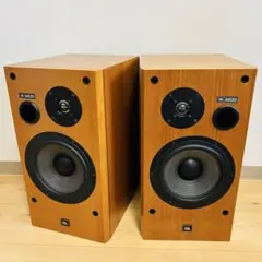 2026年最新】JBL A820の人気アイテム - メルカリ