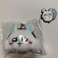 ちいかわ　まとめ売り　ぬいぐるみ　マグネット　キーホルダー　缶バッジ ちいかわ まとめ売り ぬいぐるみ マグネット キーホルダー 缶