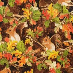 Item thumbnail for item f0919e4c-ce9e-49a6-b462-7da413515529